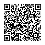 www.house-info.tw房屋網-找大城鄉商業用地-QRCode