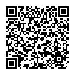 www.house-info.tw房屋網-找大城鄉工業土地-QRCode