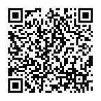 www.house-info.tw房屋網-找大城鄉工業地-QRCode