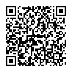 www.house-info.tw房屋網-找大城鄉工業用地-QRCode