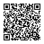 www.house-info.tw房屋網-找大城鄉建地-QRCode