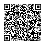 www.house-info.tw房屋網-找大城鄉農地-QRCode