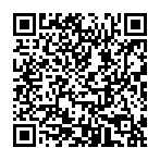 www.house-info.tw房屋網-找大城鄉道路土地-QRCode