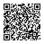 www.house-info.tw房屋網-找大城鄉道路地-QRCode
