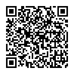 www.house-info.tw房屋網-找大城鄉道路用地-QRCode
