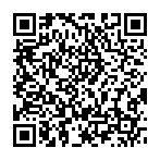 www.house-info.tw房屋網-找大埔住宅用地-QRCode