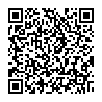www.house-info.tw房屋網-找大埔商業土地-QRCode