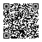 www.house-info.tw房屋網-找大埔商業地-QRCode