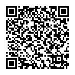 www.house-info.tw房屋網-找大埔商業用地-QRCode