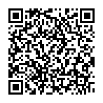 www.house-info.tw房屋網-找大埔山坡土地-QRCode