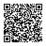 www.house-info.tw房屋網-找大埔山坡地-QRCode