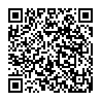 www.house-info.tw房屋網-找大埔工業地-QRCode