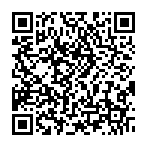 www.house-info.tw房屋網-找大埔工業用地-QRCode