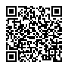 www.house-info.tw房屋網-找大埔建地-QRCode
