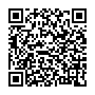 www.house-info.tw房屋網-找大埔林地-QRCode