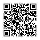 www.house-info.tw房屋網-找大埔農地-QRCode
