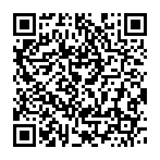 www.house-info.tw房屋網-找大埔道路土地-QRCode