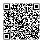 www.house-info.tw房屋網-找大埔道路地-QRCode