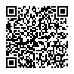 www.house-info.tw房屋網-找大安區住宅土地-QRCode
