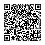 www.house-info.tw房屋網-找大安區商業土地-QRCode