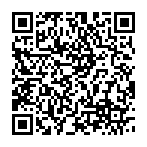 www.house-info.tw房屋網-找大安區商業地-QRCode