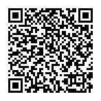 www.house-info.tw房屋網-找大安區山坡地-QRCode