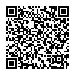 www.house-info.tw房屋網-找大安區工業地-QRCode