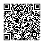 www.house-info.tw房屋網-找大安區工業用地-QRCode