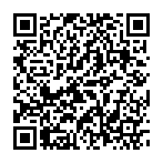 www.house-info.tw房屋網-找大安區道路用地-QRCode