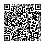 www.house-info.tw房屋網-找大寮住宅土地-QRCode
