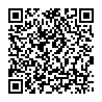 www.house-info.tw房屋網-找大寮住宅用地-QRCode