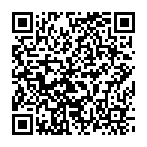 www.house-info.tw房屋網-找大寮區住宅土地-QRCode