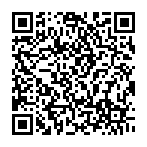 www.house-info.tw房屋網-找大寮區住宅地-QRCode