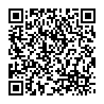 www.house-info.tw房屋網-找大寮區商業地-QRCode