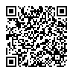 www.house-info.tw房屋網-找大寮區商業用地-QRCode