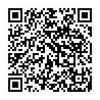 www.house-info.tw房屋網-找大寮區土地-QRCode