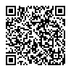 www.house-info.tw房屋網-找大寮區農地-QRCode