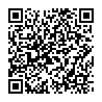 www.house-info.tw房屋網-找大寮區道路土地-QRCode