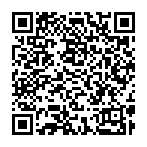 www.house-info.tw房屋網-找大寮區道路地-QRCode