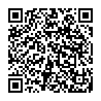 www.house-info.tw房屋網-找大寮商業地-QRCode