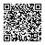 www.house-info.tw房屋網-找大寮商業用地-QRCode