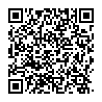 www.house-info.tw房屋網-找大寮山坡土地-QRCode