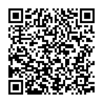 www.house-info.tw房屋網-找大寮山坡地-QRCode