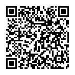 www.house-info.tw房屋網-找大寮山坡用地-QRCode