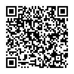 www.house-info.tw房屋網-找大寮工業地-QRCode