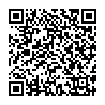 www.house-info.tw房屋網-找大寮工業用地-QRCode