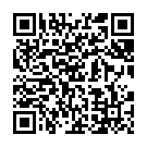 www.house-info.tw房屋網-找大寮建地-QRCode