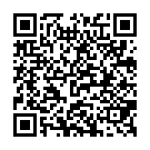www.house-info.tw房屋網-找大寮農地-QRCode