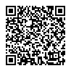 www.house-info.tw房屋網-找大寮道路土地-QRCode
