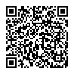 www.house-info.tw房屋網-找大寮道路地-QRCode